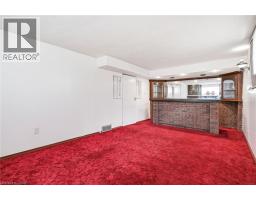 211 BALLANTYNE Avenue - 25