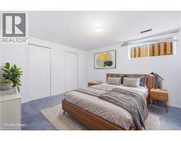 211 BALLANTYNE Avenue - 26