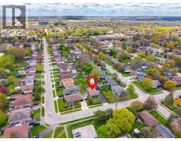 211 BALLANTYNE Avenue - 28