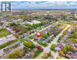 211 BALLANTYNE Avenue - 29