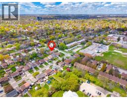 211 BALLANTYNE Avenue - 30