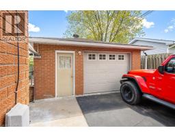 211 BALLANTYNE Avenue - 6