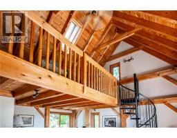 176 WEIRS Lane - 16