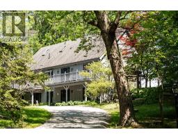 176 WEIRS Lane - 2