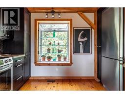 176 WEIRS Lane - 21