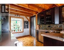 176 WEIRS Lane - 22