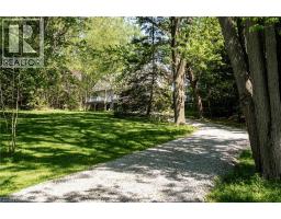 176 WEIRS Lane - 3