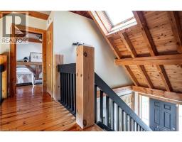 176 WEIRS Lane - 30