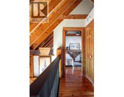 176 WEIRS Lane - 31