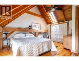 176 WEIRS Lane - 32