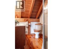 176 WEIRS Lane - 33