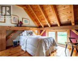 176 WEIRS Lane - 34
