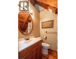176 WEIRS Lane - 35