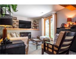 176 WEIRS Lane - 36