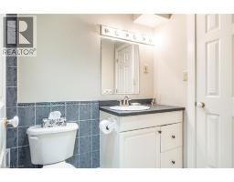 176 WEIRS Lane - 38