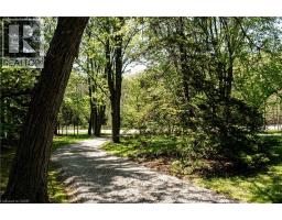 176 WEIRS Lane - 4