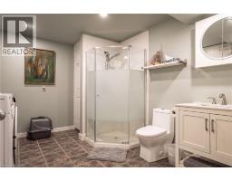176 WEIRS Lane - 40