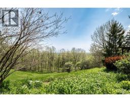 176 WEIRS Lane - 44
