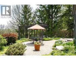 176 WEIRS Lane - 45