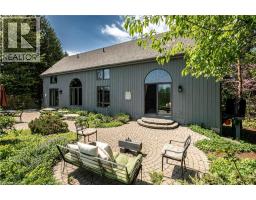 176 WEIRS Lane - 46