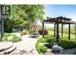 176 WEIRS Lane - 47
