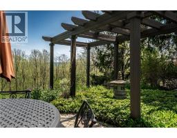 176 WEIRS Lane - 48