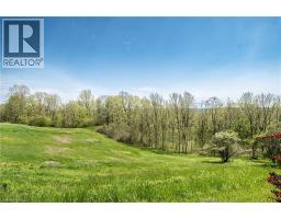 176 WEIRS Lane - 49