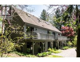 176 WEIRS Lane - 5