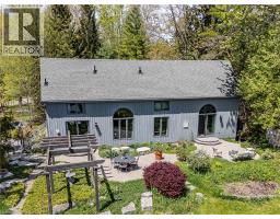 176 WEIRS Lane - 50