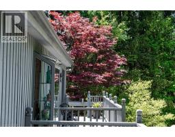 176 WEIRS Lane - 6