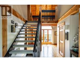 176 WEIRS Lane - 7