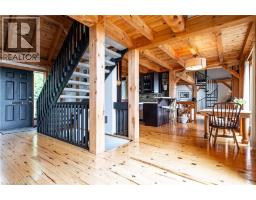 176 WEIRS Lane - 8