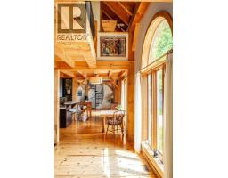 176 WEIRS Lane - 9