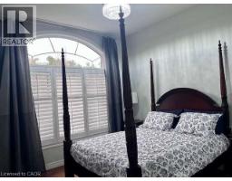 71 NEWPORT Lane - 10
