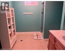 71 NEWPORT Lane - 19