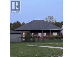 71 NEWPORT Lane - 21