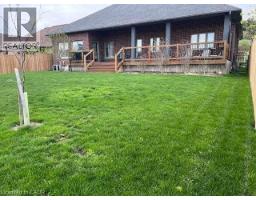71 NEWPORT Lane - 22