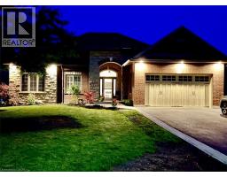 71 NEWPORT Lane - 25