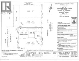 71 NEWPORT Lane - 28