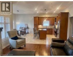 71 NEWPORT Lane - 6