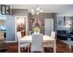51 TISDALE Street N - 15