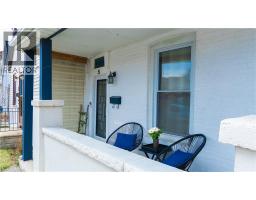 51 TISDALE Street N - 2