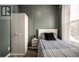 51 TISDALE Street N - 26