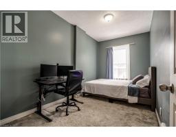 51 TISDALE Street N - 30
