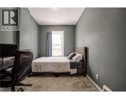 51 TISDALE Street N - 31