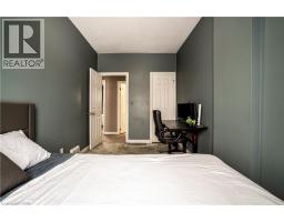 51 TISDALE Street N - 32