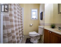 51 TISDALE Street N - 34