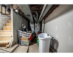 51 TISDALE Street N - 36