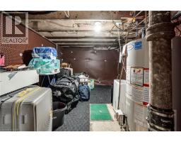 51 TISDALE Street N - 37