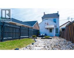 51 TISDALE Street N - 39